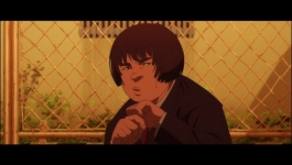 Jujutsu Kaisen (Hindi) - Season 03 Episode 08